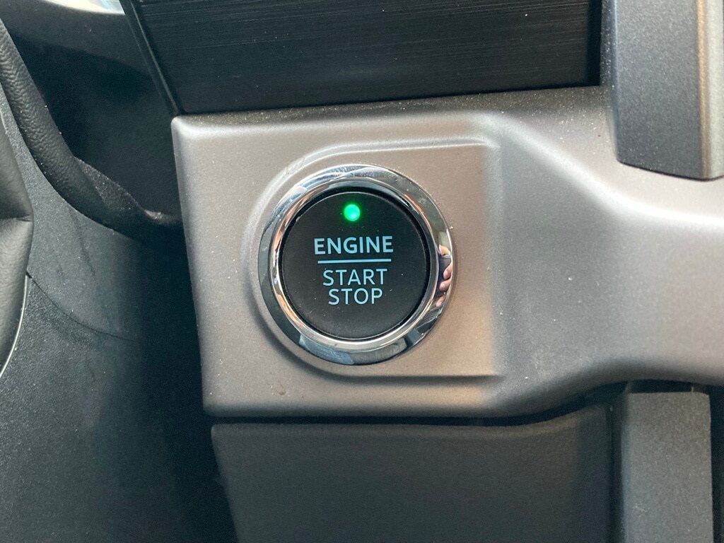 2023 Ford F-150 XLT San Antonio TX
