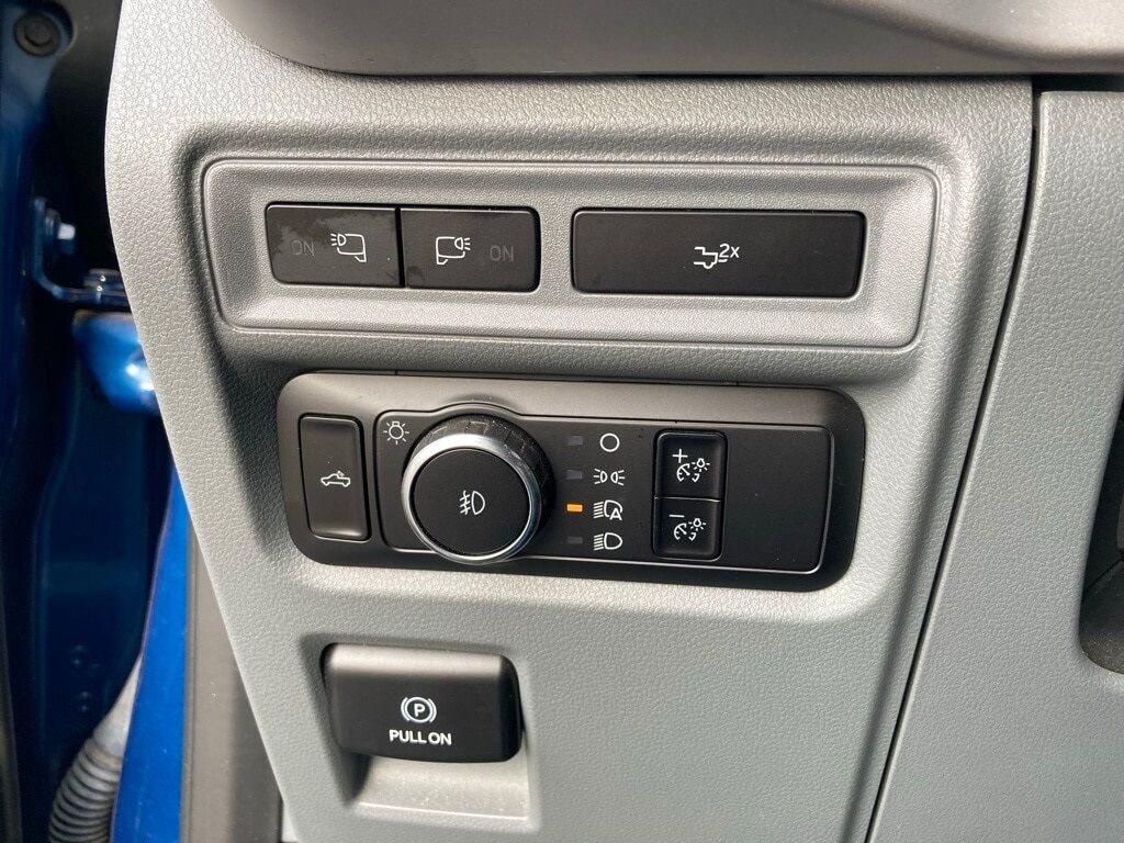 2023 Ford F-150 XLT San Antonio TX