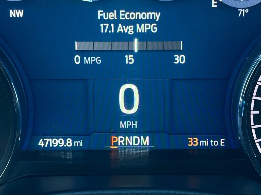2023 Ford F-150 XLT San Antonio TX