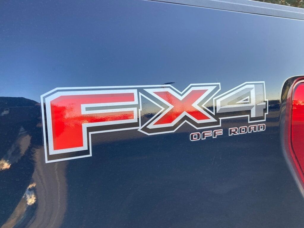 2023 Ford F-150 XLT San Antonio TX