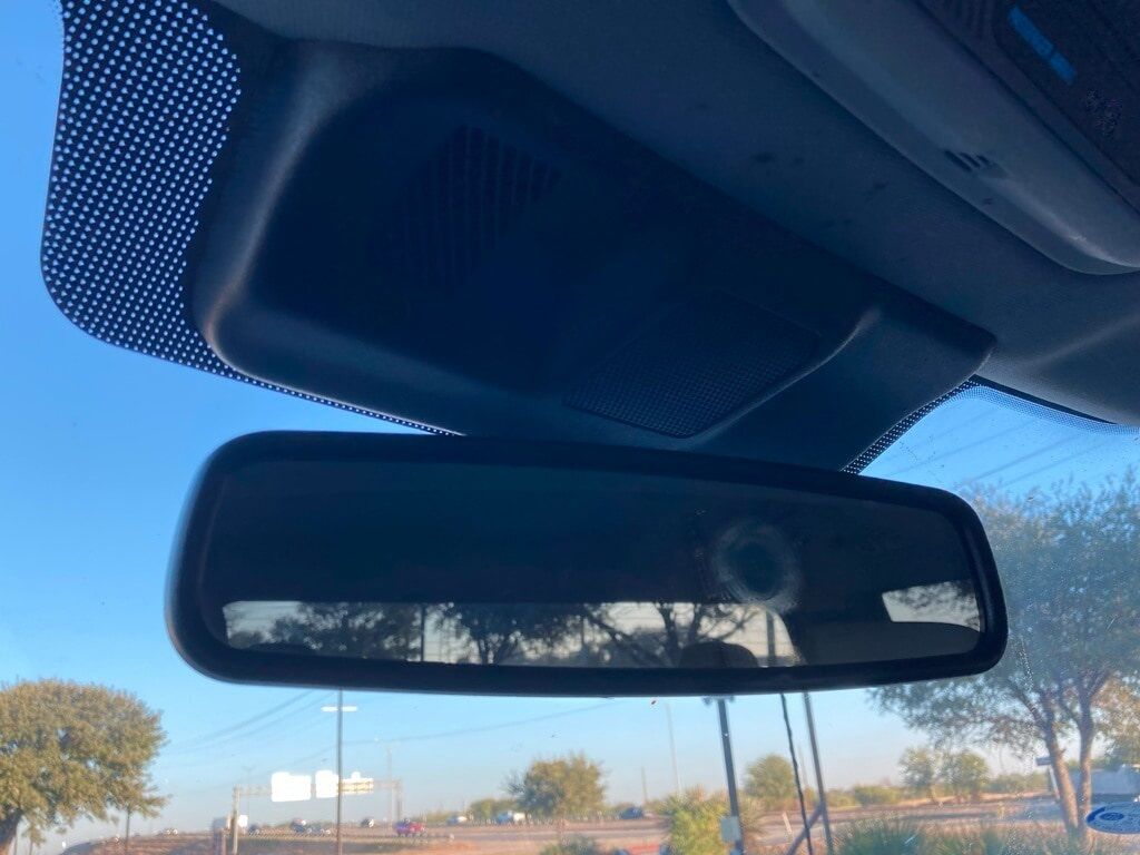 2023 Ford F-150 XLT San Antonio TX