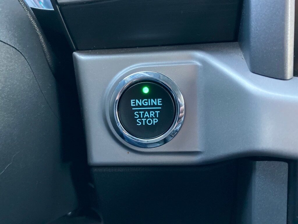2023 Ford F-150 XLT San Antonio TX