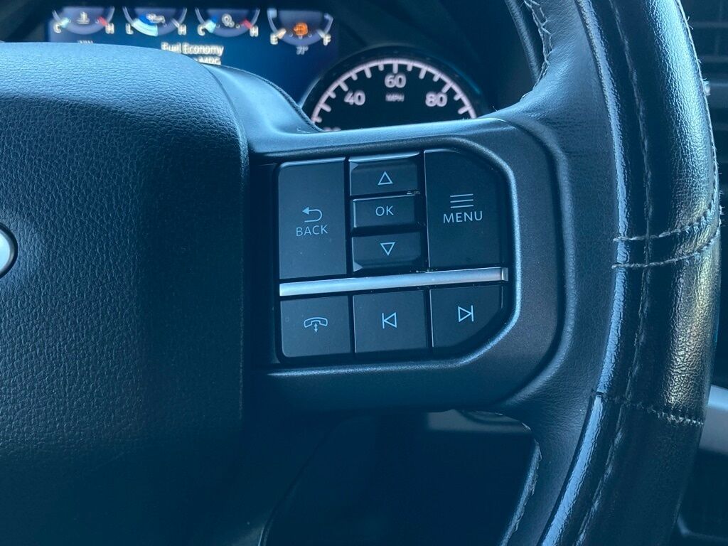 2023 Ford F-150 XLT San Antonio TX