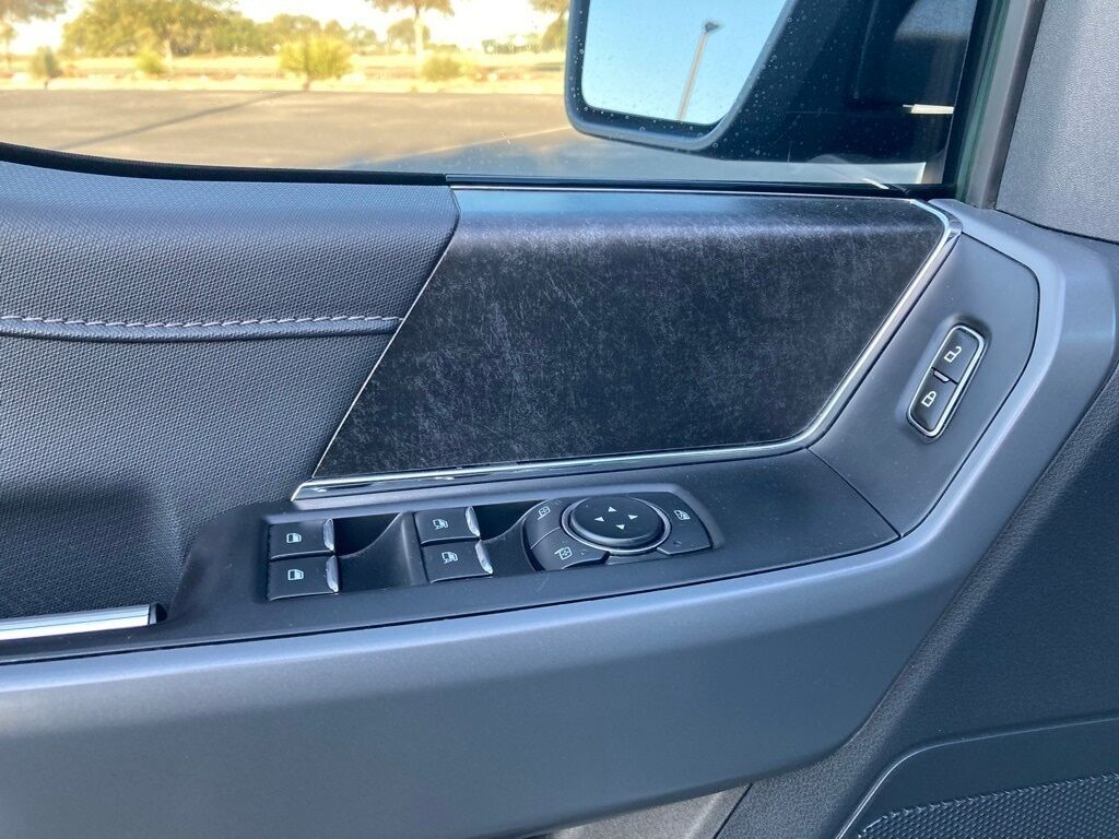 2023 Ford F-150 XLT San Antonio TX