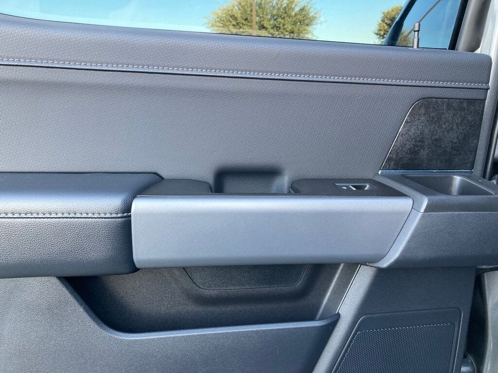 2023 Ford F-150 XLT San Antonio TX