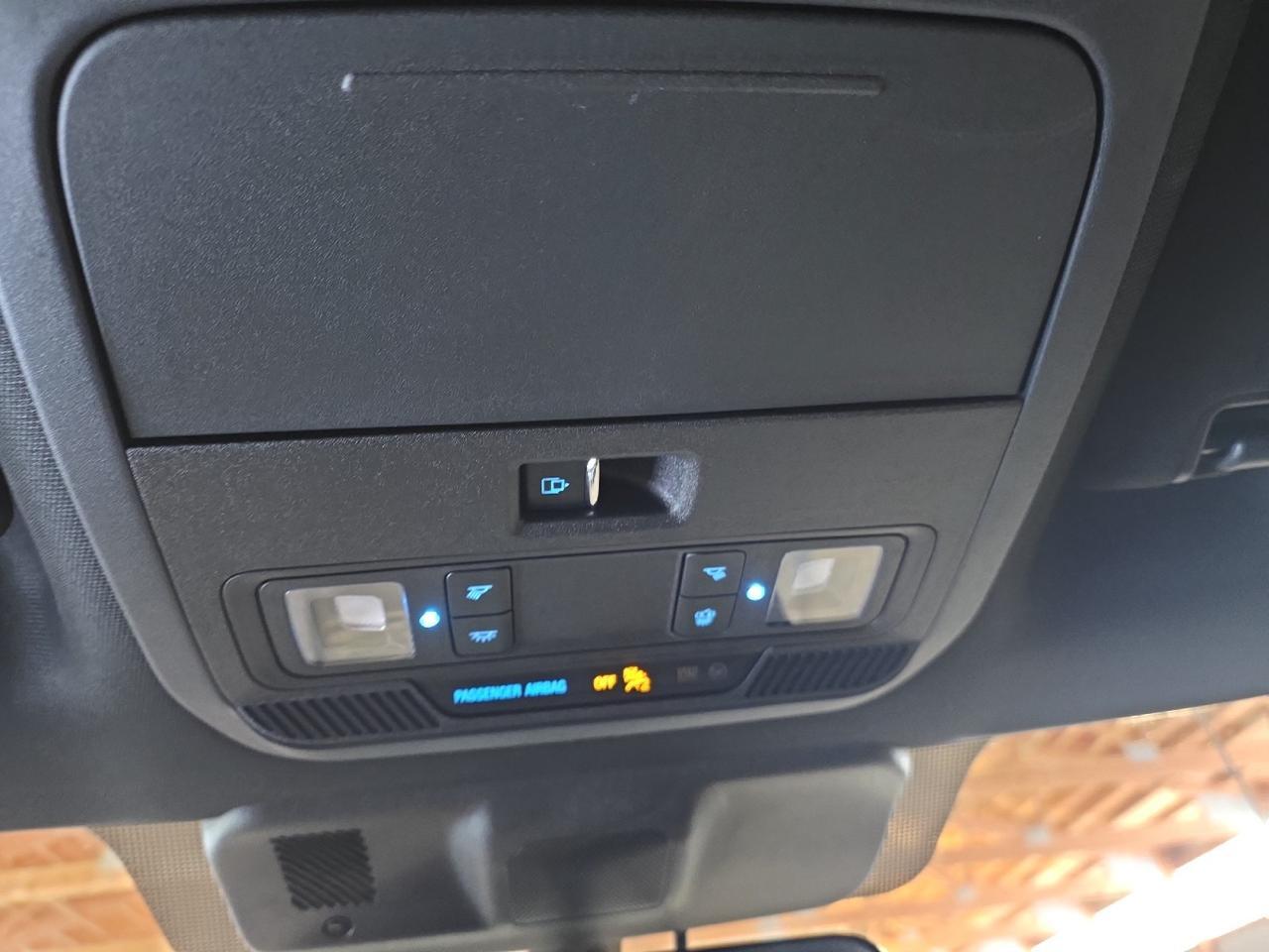 2023 Ford F-150 XLT Sand Lake NY
