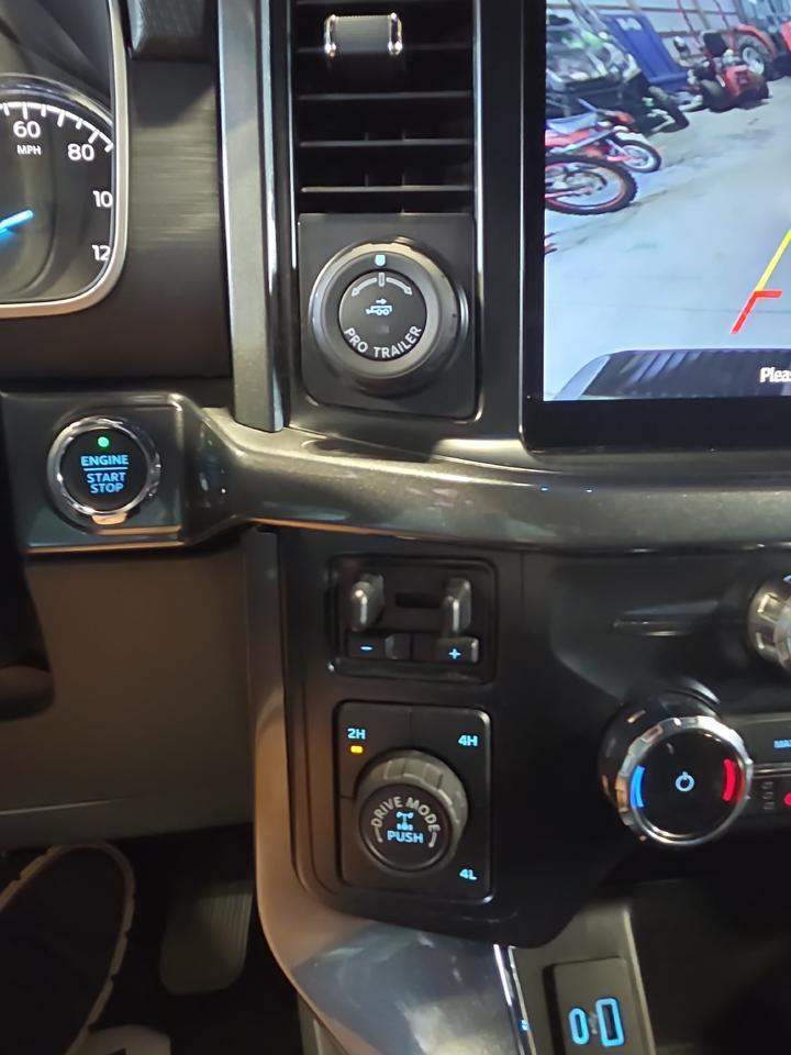 2023 Ford F-150 XLT Sand Lake NY