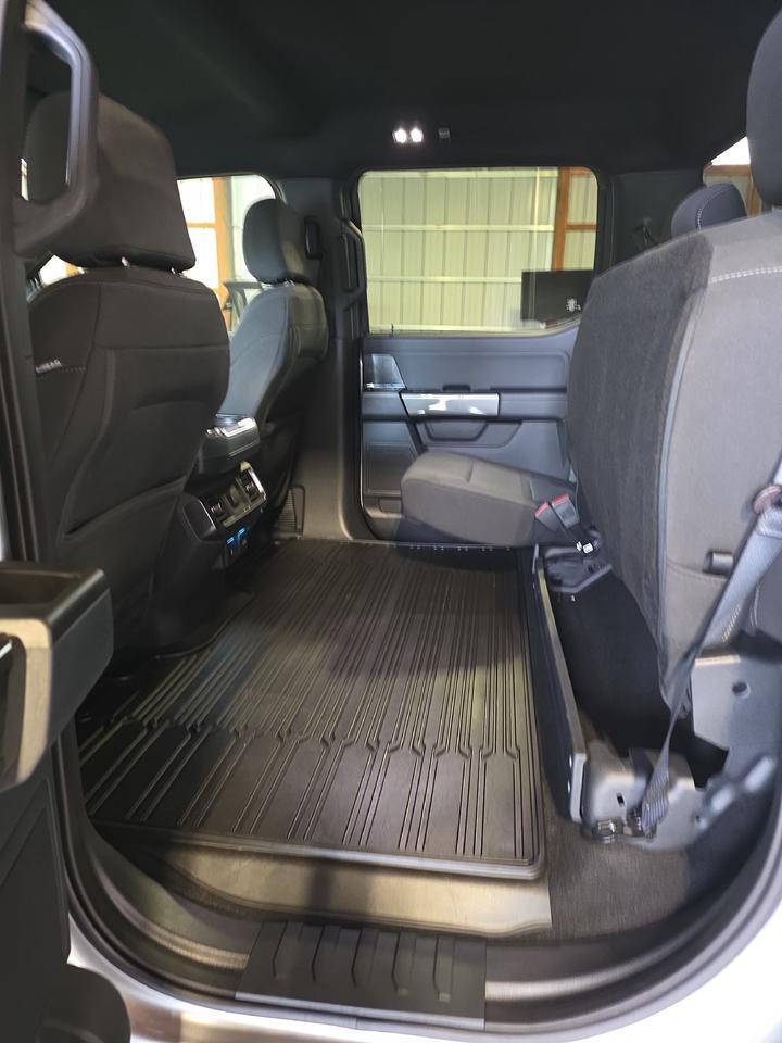 2023 Ford F-150 XLT Sand Lake NY