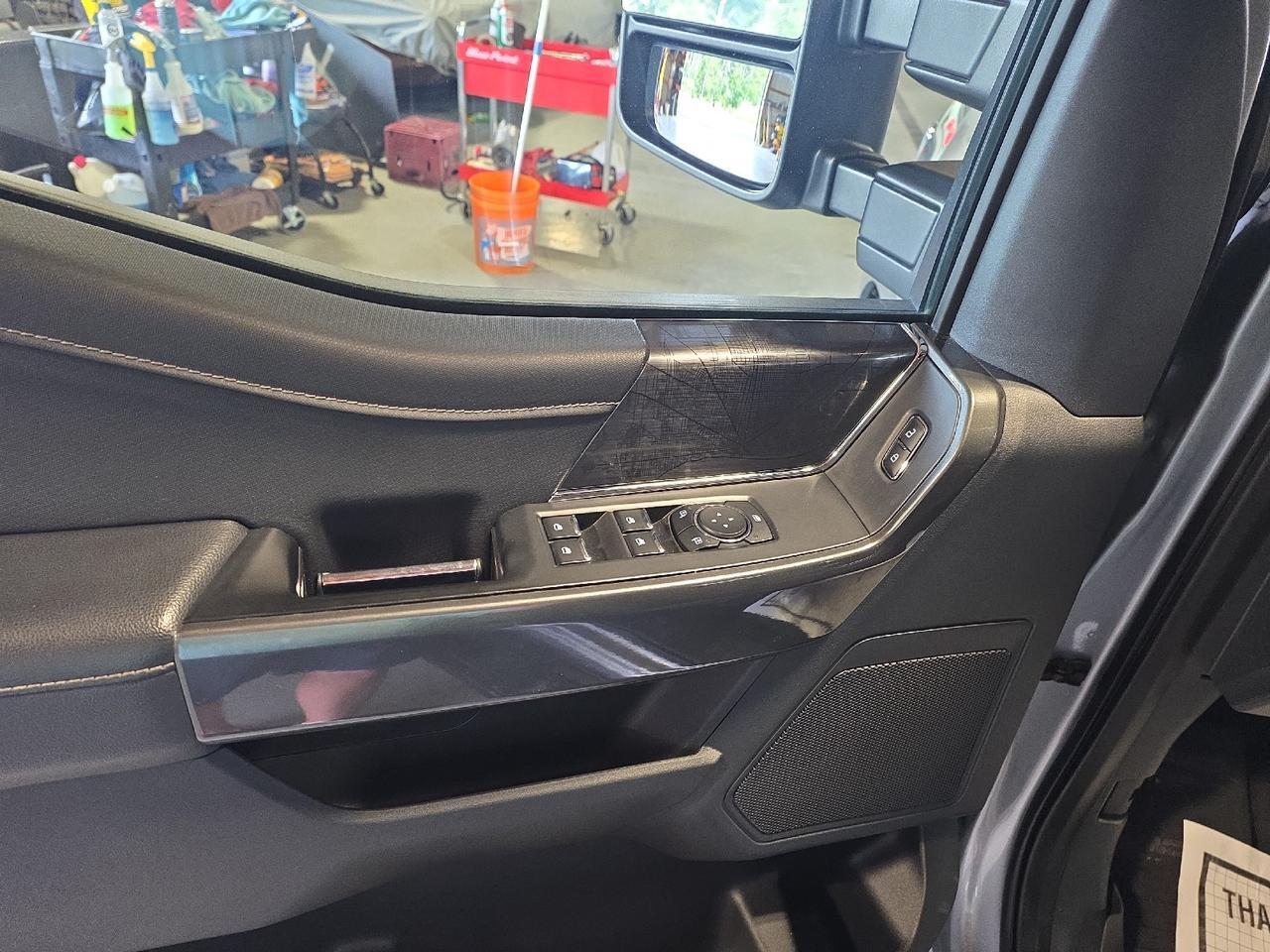 2023 Ford F-150 XLT Sand Lake NY