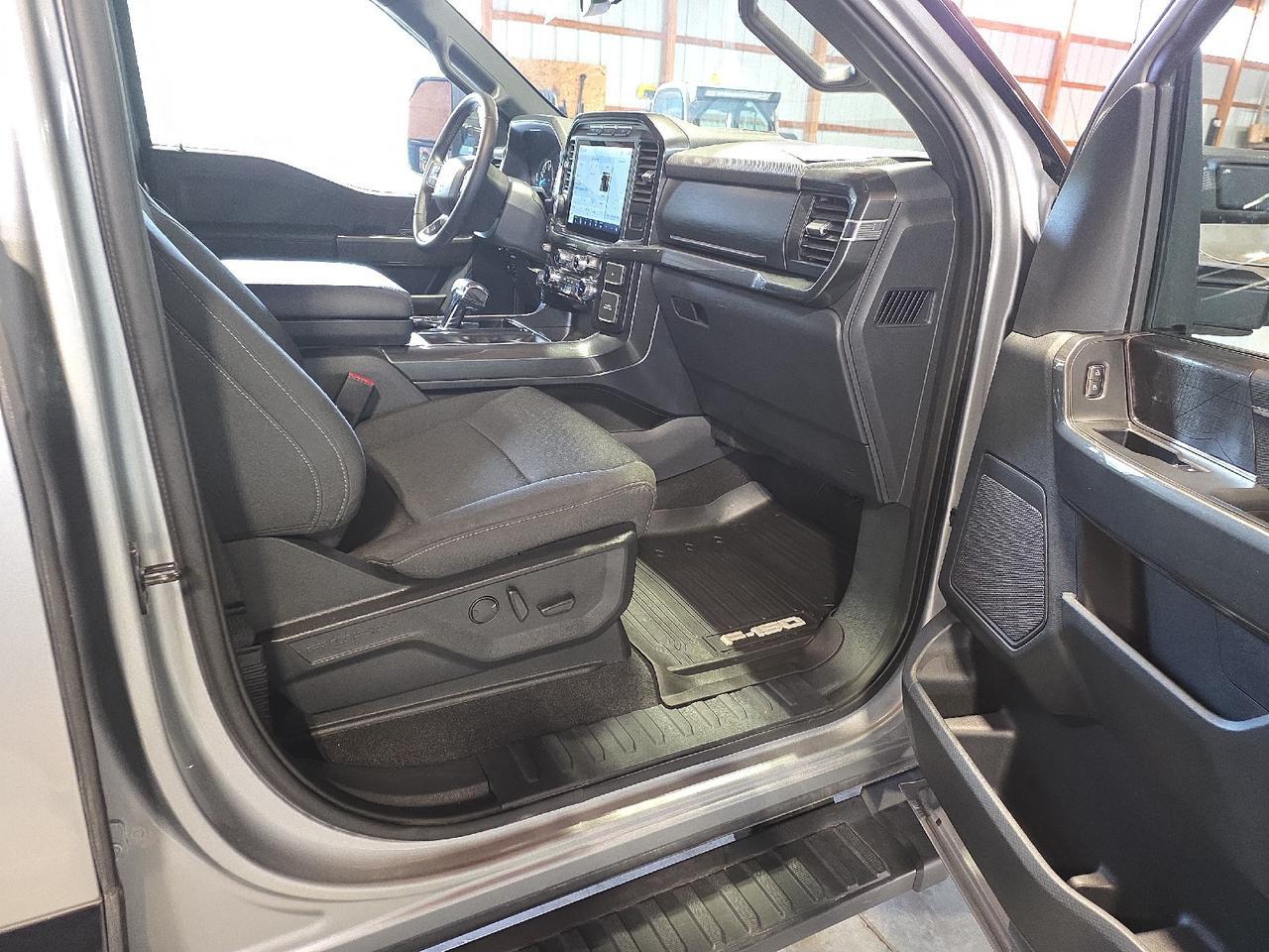 2023 Ford F-150 XLT Sand Lake NY