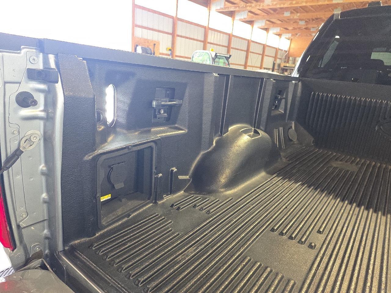 2023 Ford F-150 XLT Sand Lake NY
