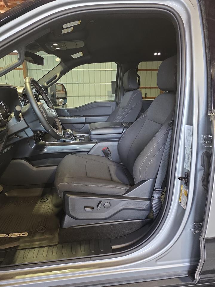 2023 Ford F-150 XLT Sand Lake NY
