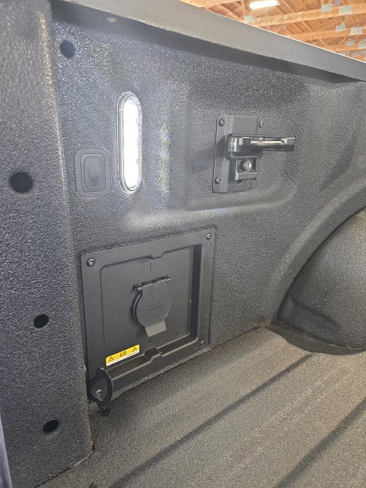 2023 Ford F-150 XLT Sand Lake NY
