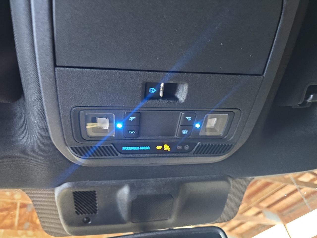 2023 Ford F-150 XLT Sand Lake NY