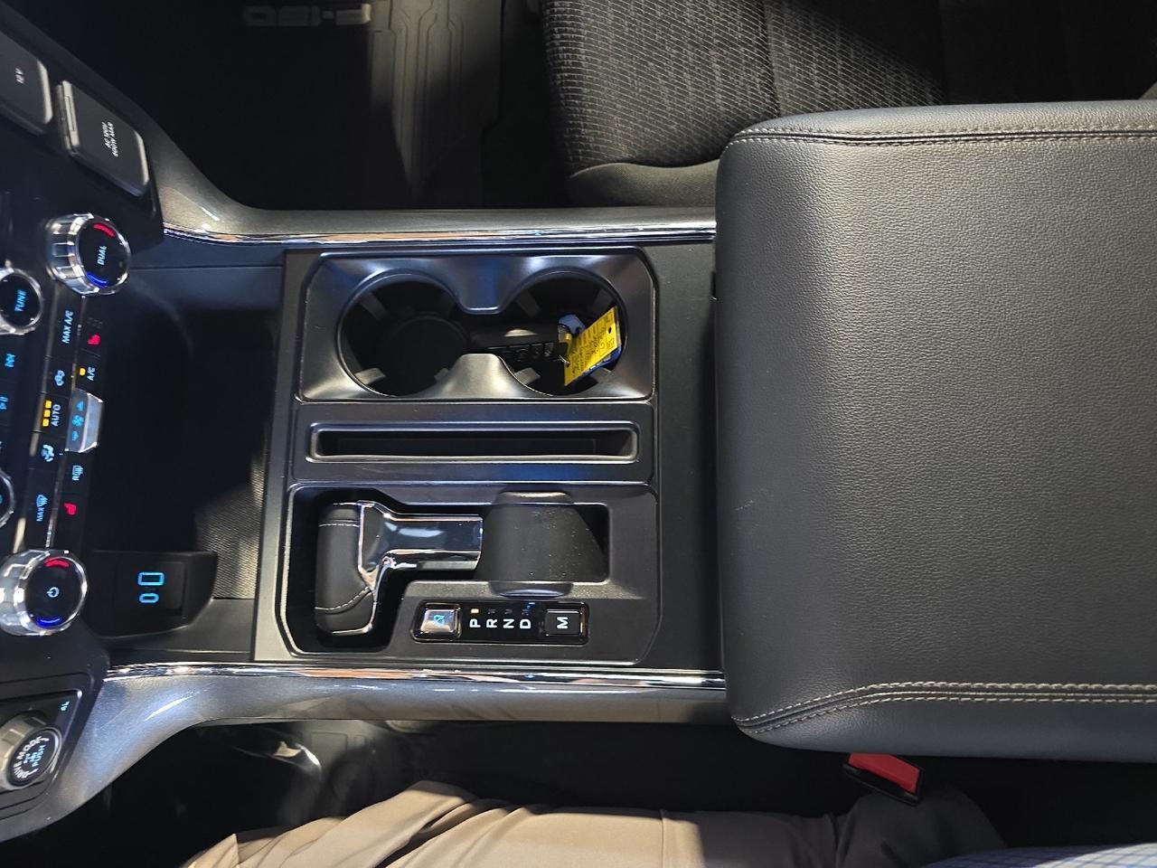 2023 Ford F-150 XLT Sand Lake NY