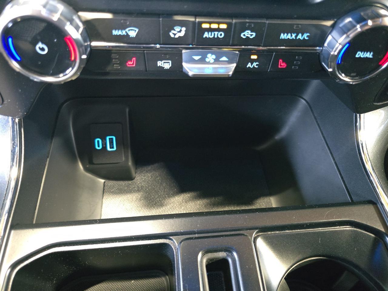 2023 Ford F-150 XLT Sand Lake NY