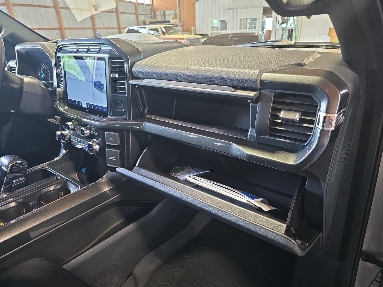 2023 Ford F-150 XLT Sand Lake NY