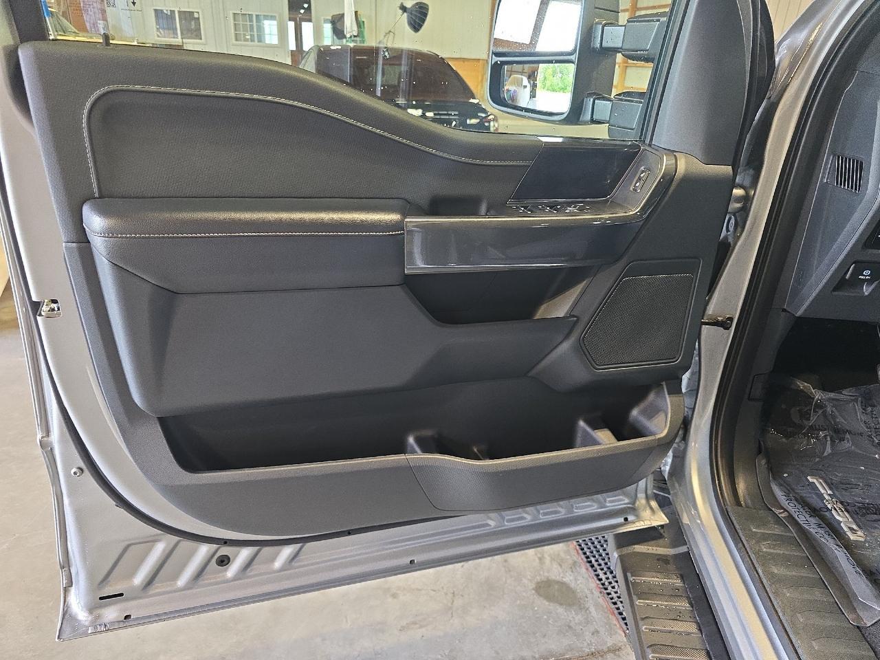 2023 Ford F-150 XLT Sand Lake NY