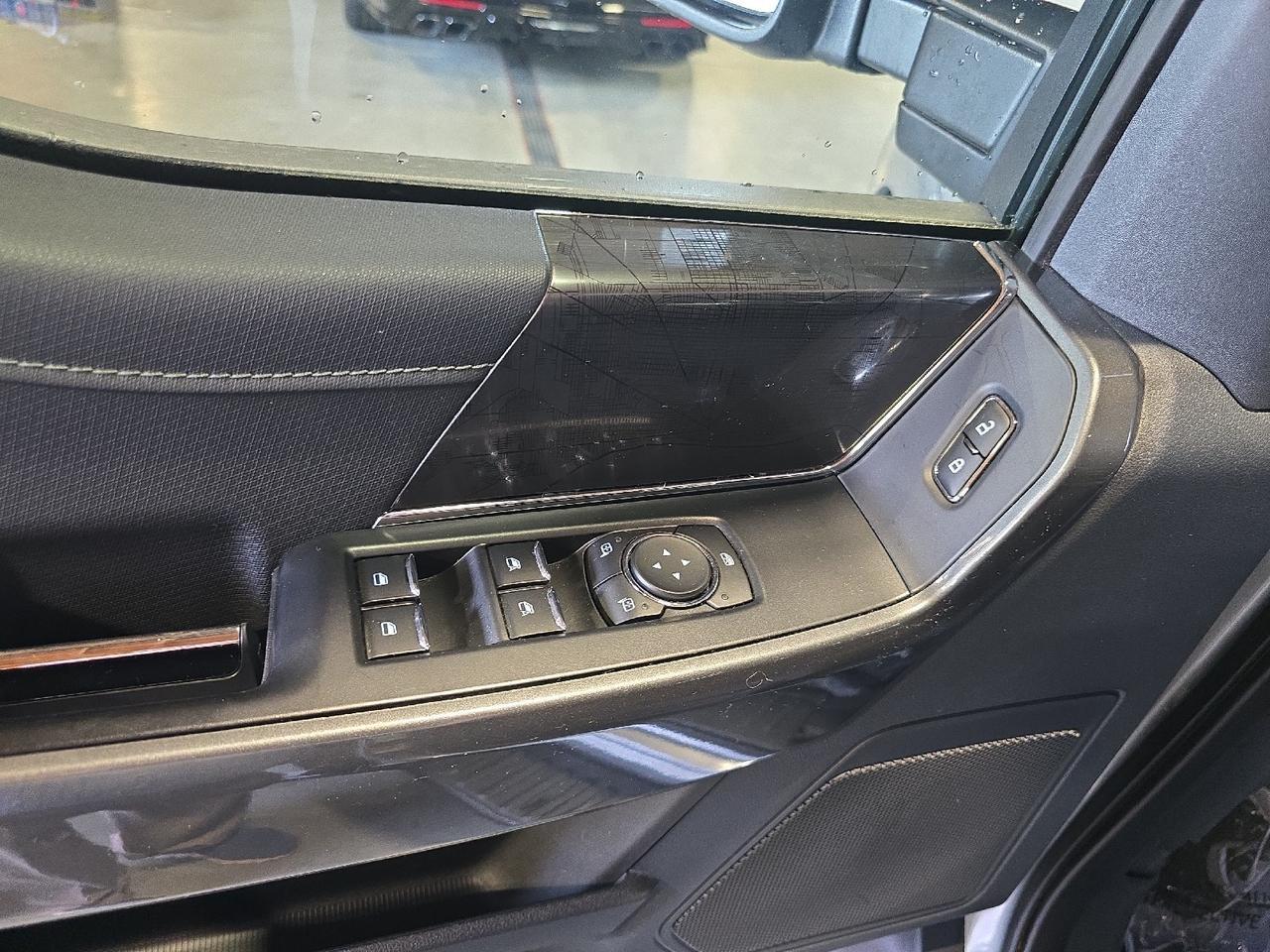 2023 Ford F-150 XLT Sand Lake NY