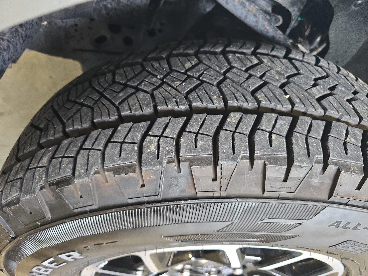 2023 Ford F-150 XLT Sand Lake NY