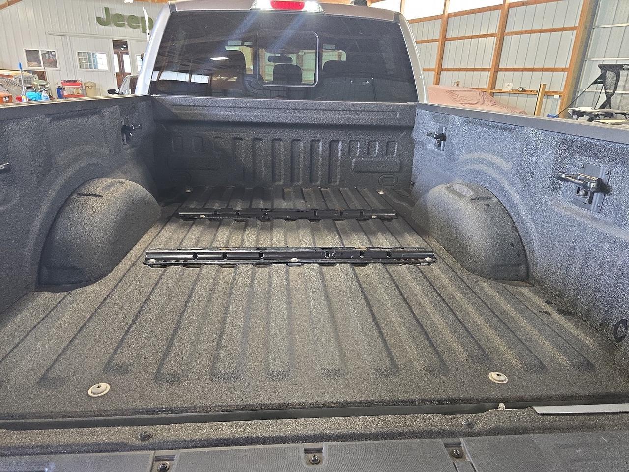 2023 Ford F-150 XLT Sand Lake NY