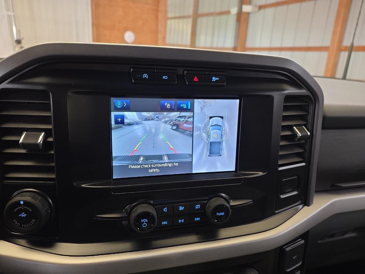 2023 Ford F-150 XLT Sand Lake NY