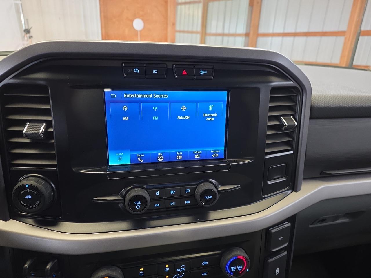 2023 Ford F-150 XLT Sand Lake NY