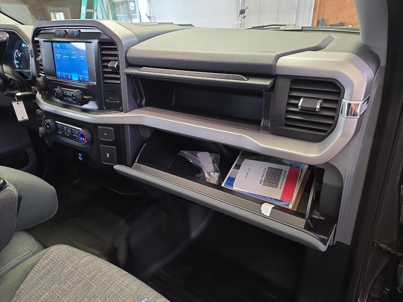 2023 Ford F-150 XLT Sand Lake NY