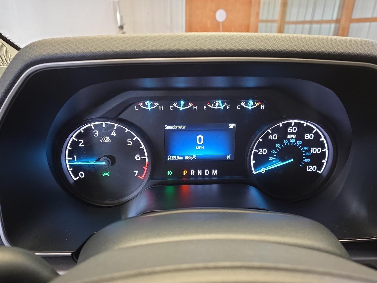 2023 Ford F-150 XLT Sand Lake NY