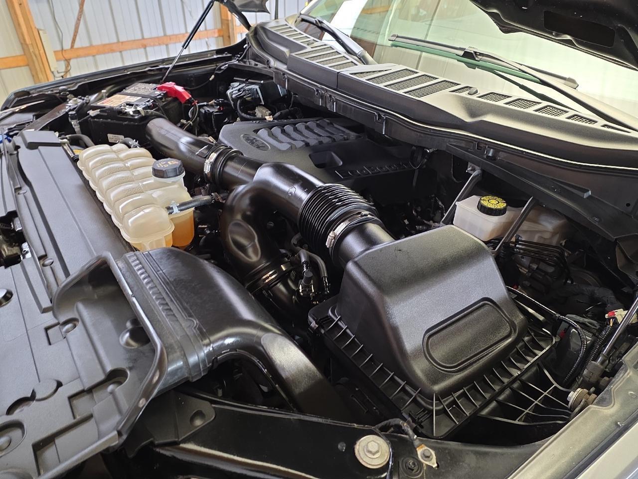 2023 Ford F-150 XLT Sand Lake NY