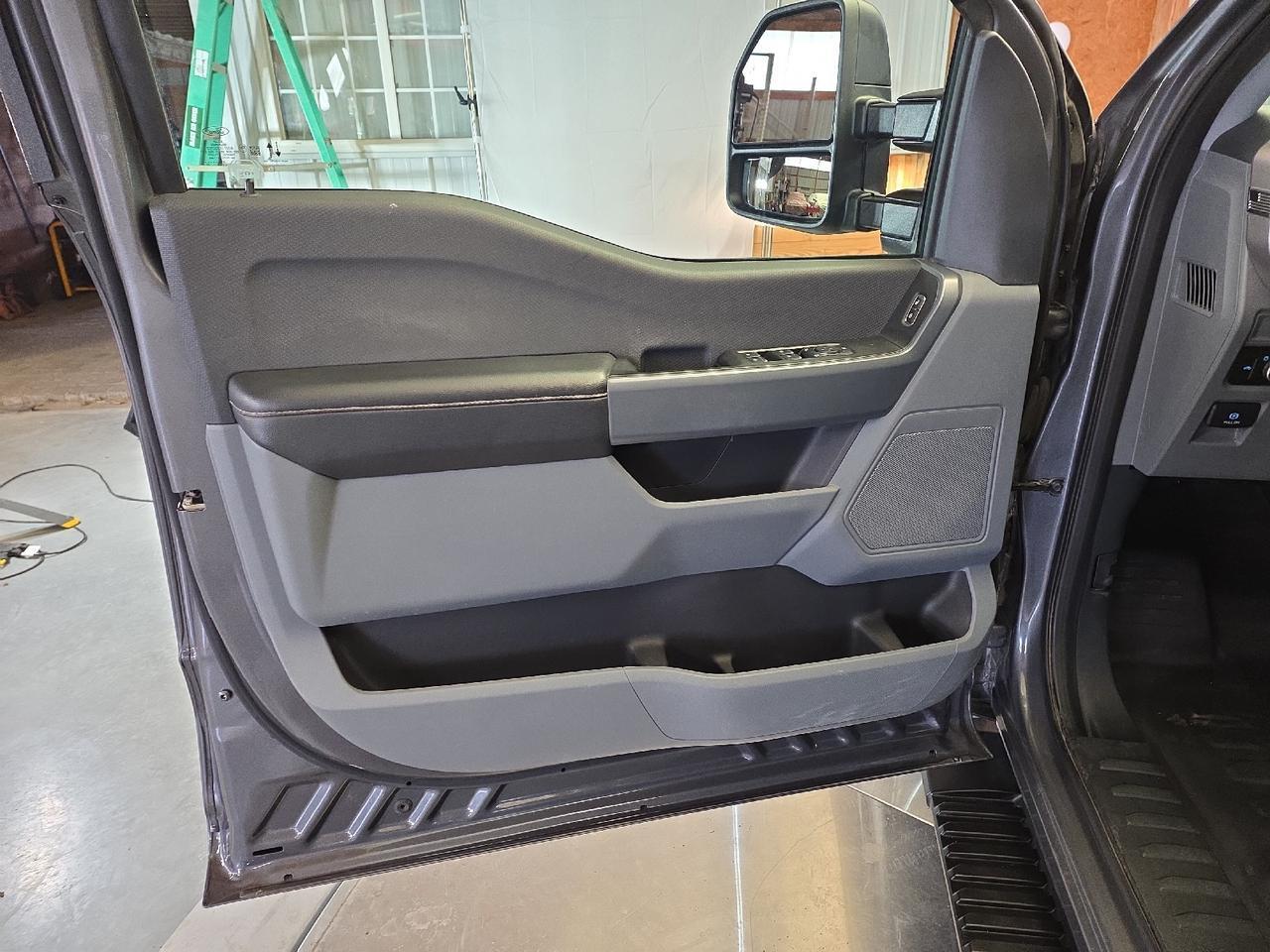 2023 Ford F-150 XLT Sand Lake NY