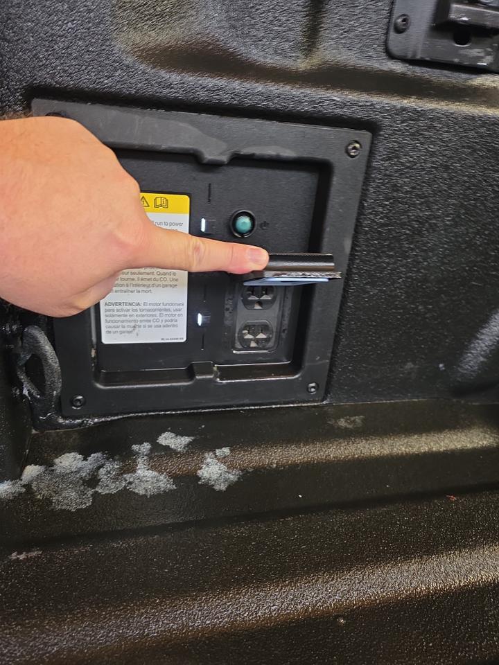 2023 Ford F-150 XLT Sand Lake NY