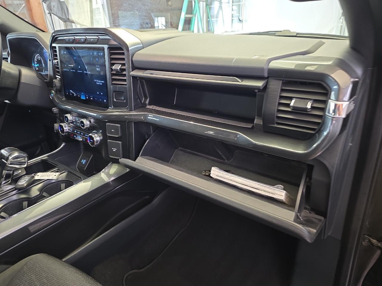 2023 Ford F-150 XLT Sand Lake NY