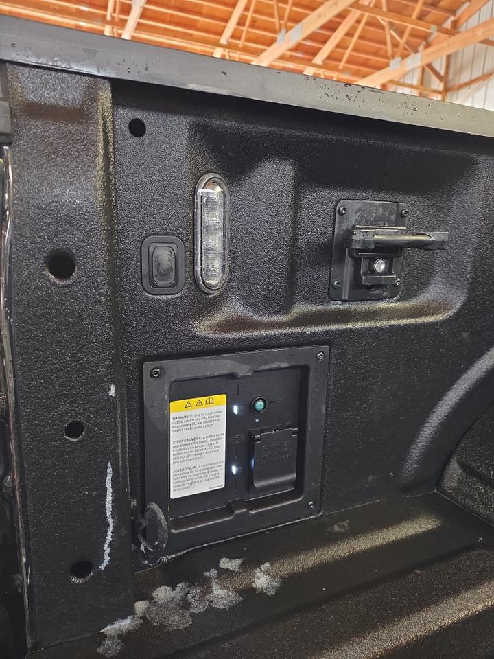 2023 Ford F-150 XLT Sand Lake NY