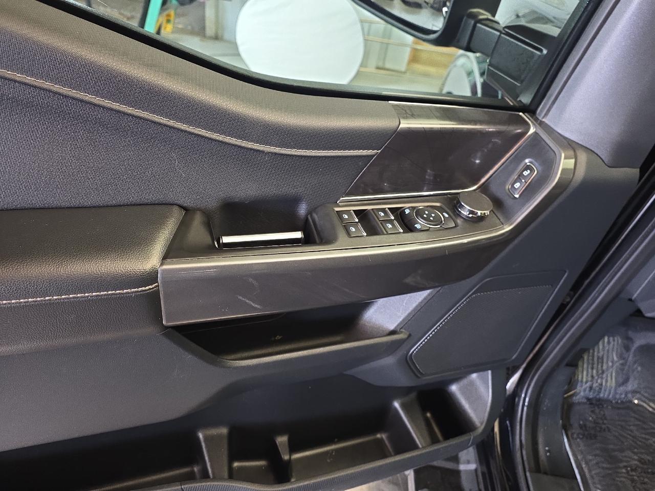 2023 Ford F-150 XLT Sand Lake NY