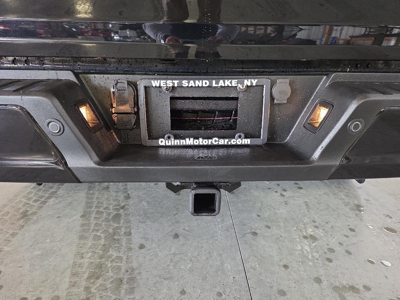 2023 Ford F-150 XLT Sand Lake NY