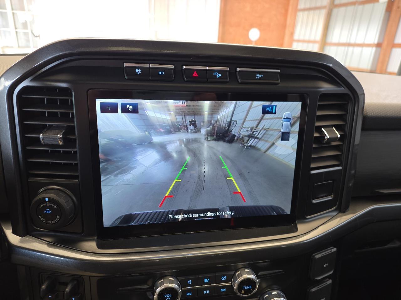 2023 Ford F-150 XLT Sand Lake NY