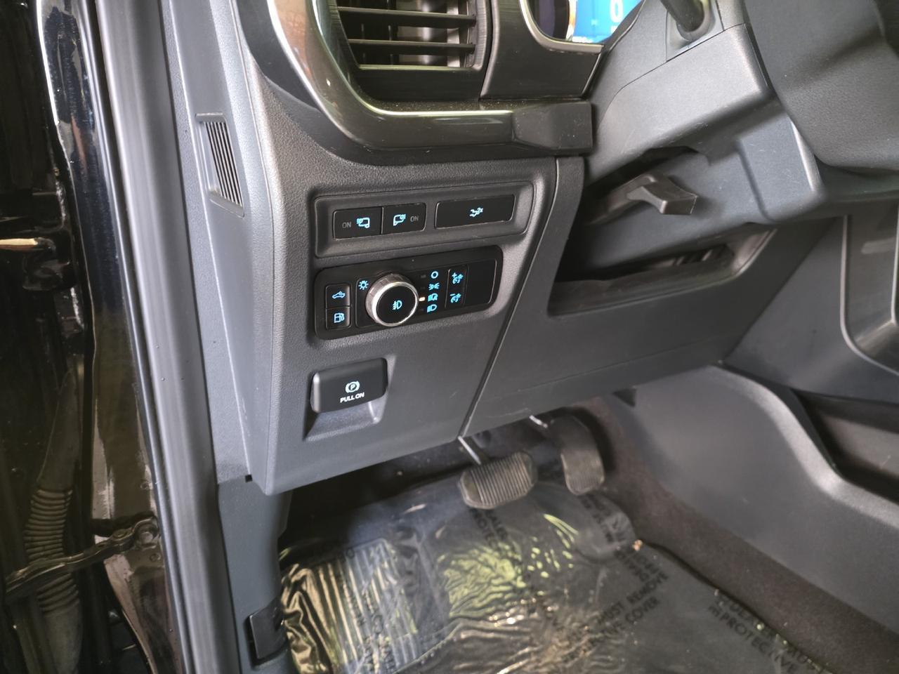 2023 Ford F-150 XLT Sand Lake NY