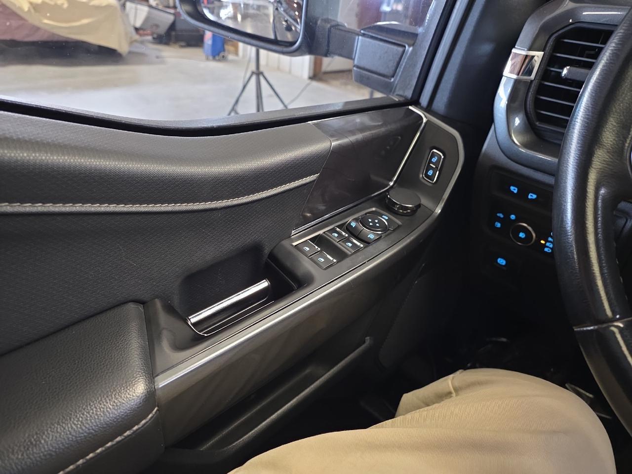 2023 Ford F-150 XLT Sand Lake NY