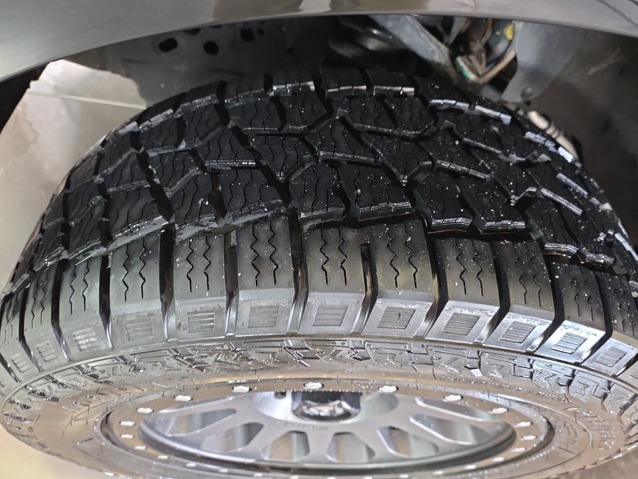 2023 Ford F-150 XLT Sand Lake NY