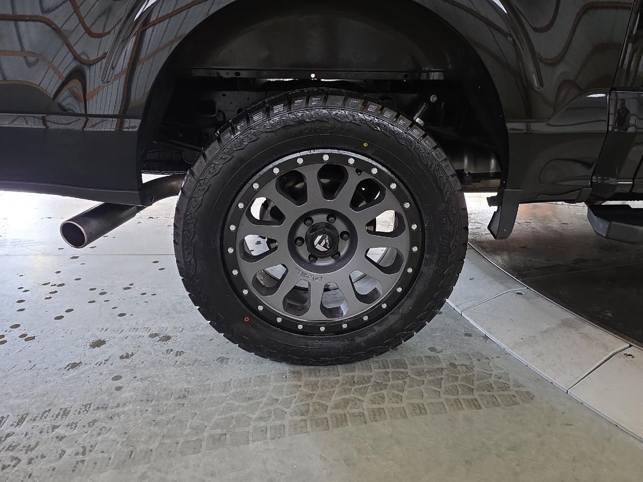 2023 Ford F-150 XLT Sand Lake NY