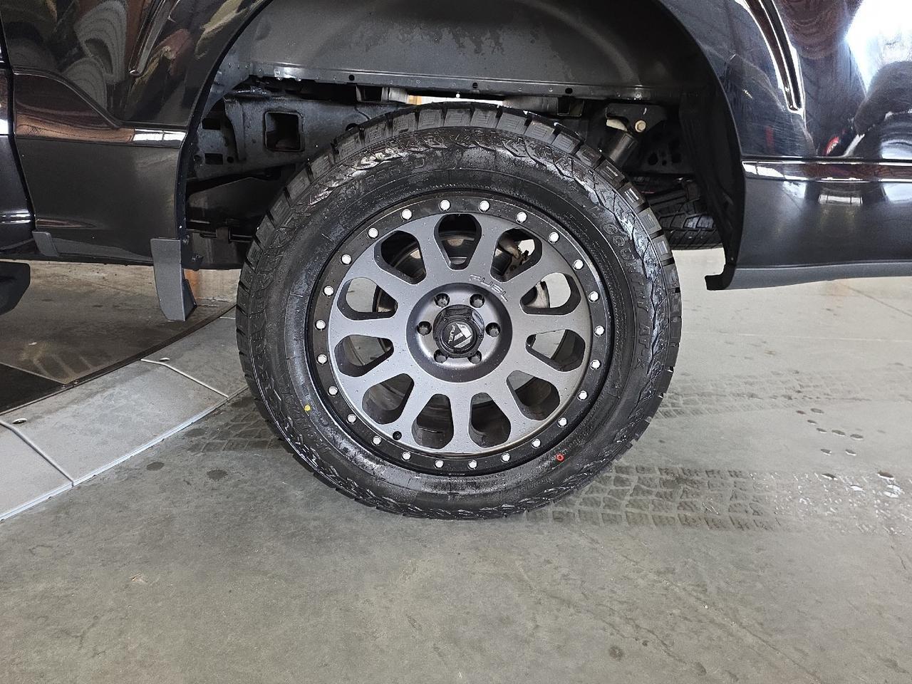 2023 Ford F-150 XLT Sand Lake NY