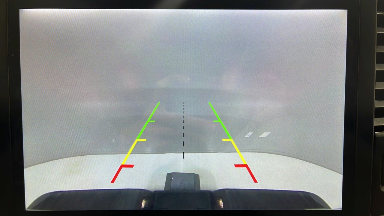 2023 Ford F-150 XLT Sherwood Park AB