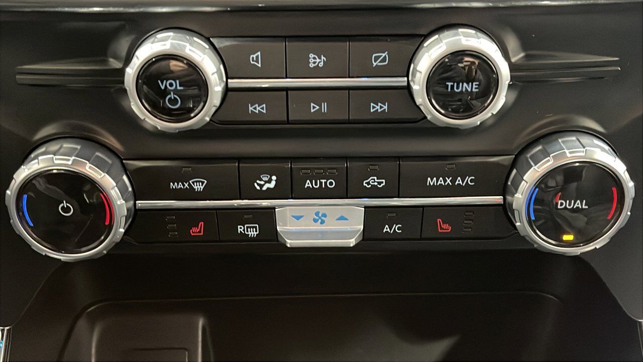 2023 Ford F-150 XLT Sherwood Park AB