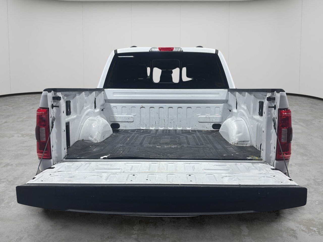 2023 Ford F-150 XLT Sherwood Park AB