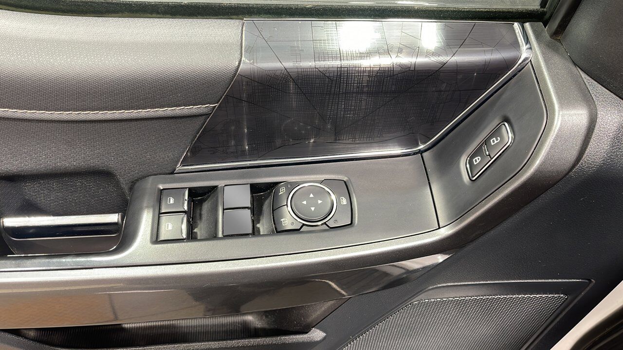 2023 Ford F-150 XLT Sherwood Park AB