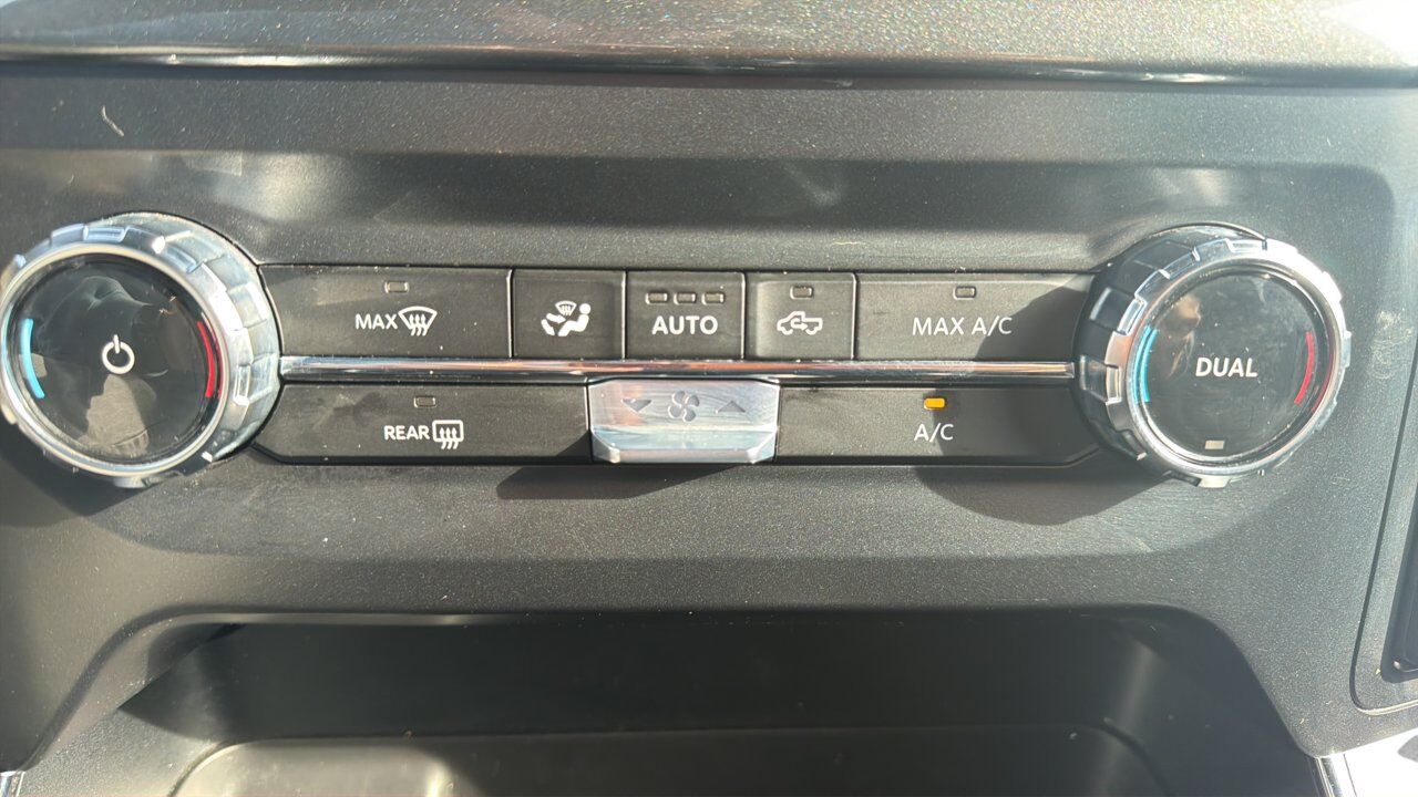 2023 Ford F-150 XLT Sherwood Park AB