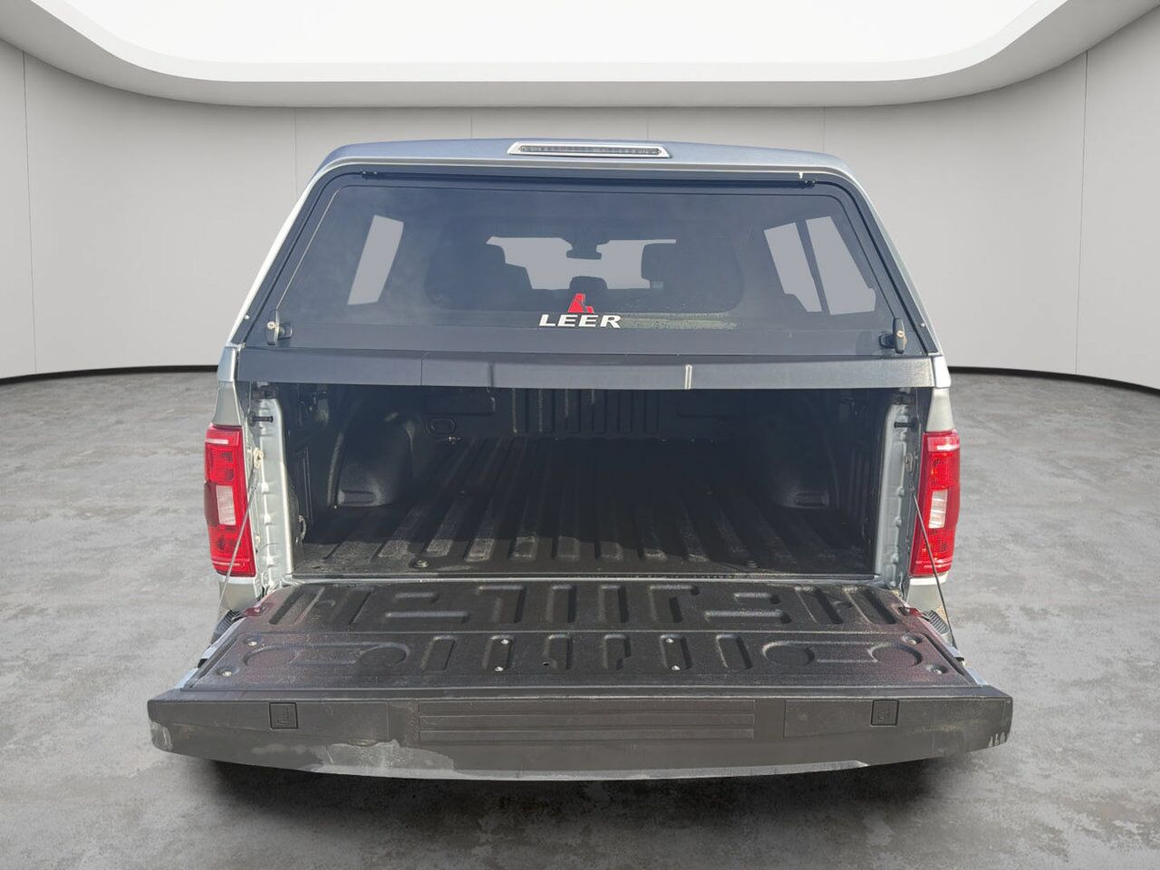 2023 Ford F-150 XLT Sherwood Park AB