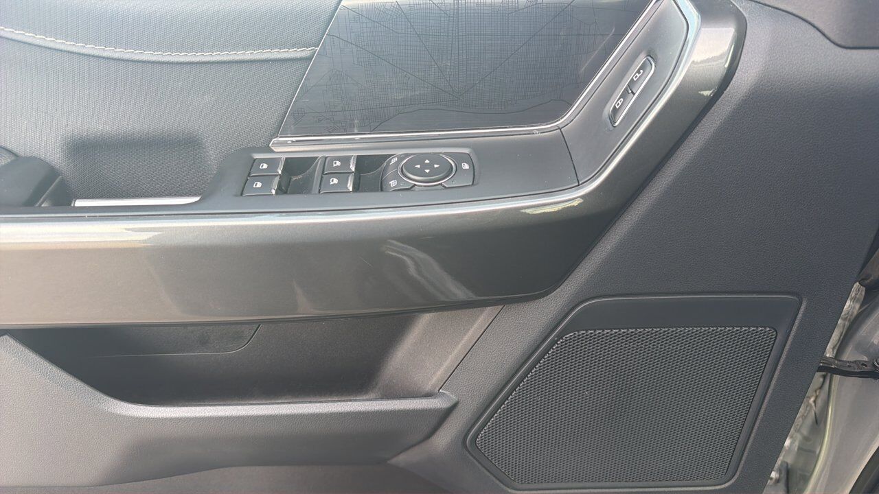 2023 Ford F-150 XLT Sherwood Park AB