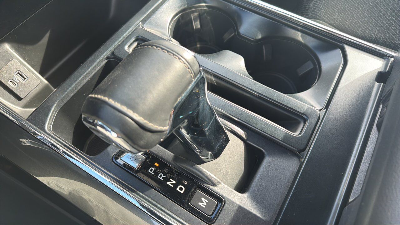 2023 Ford F-150 XLT Sherwood Park AB